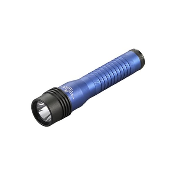 STRION LED BLUE LIGHT ONLY